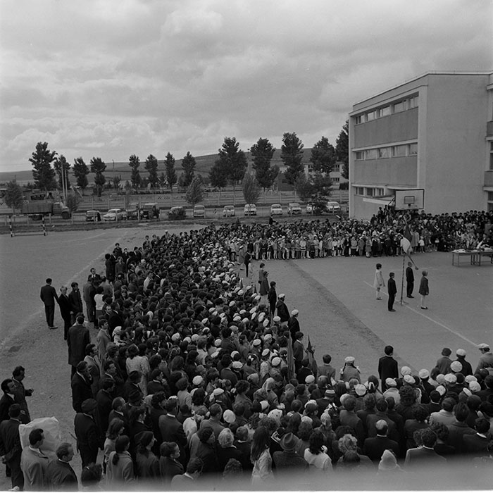 minerva_1973_c1_c9r1_014