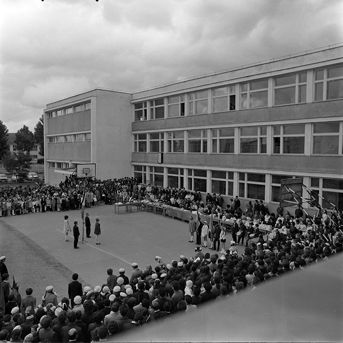 minerva_1973_c1_c9r1_015