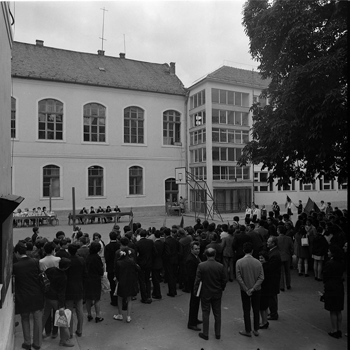 minerva_1973_c1_c9r1_016