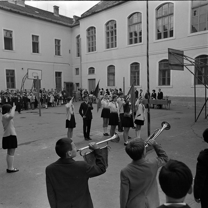 minerva_1973_c1_c9r1_018