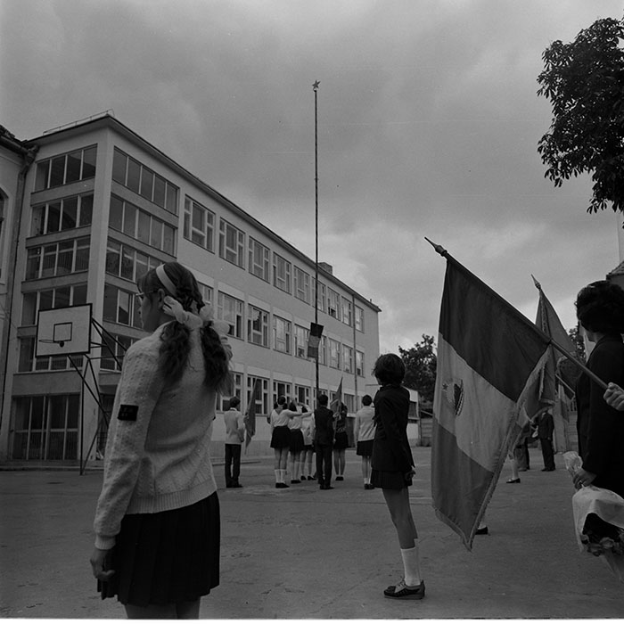 minerva_1973_c1_c9r1_019