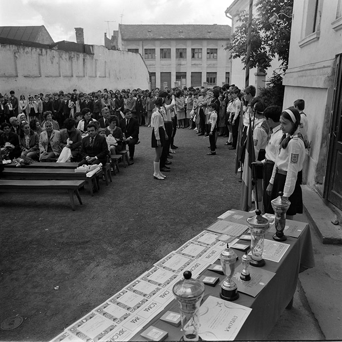 minerva_1973_c1_c9r1_020