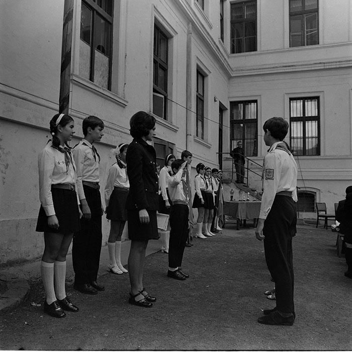 minerva_1973_c1_c9r1_021