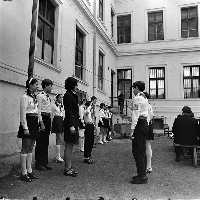 minerva_1973_c1_c9r1_022