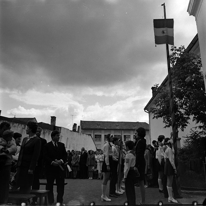 minerva_1973_c1_c9r1_023