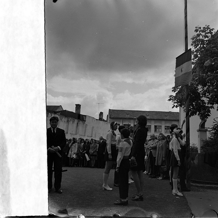 minerva_1973_c1_c9r1_024