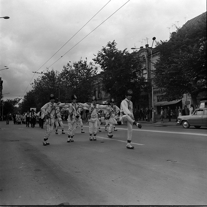 minerva_1973_c1_c9r1_025