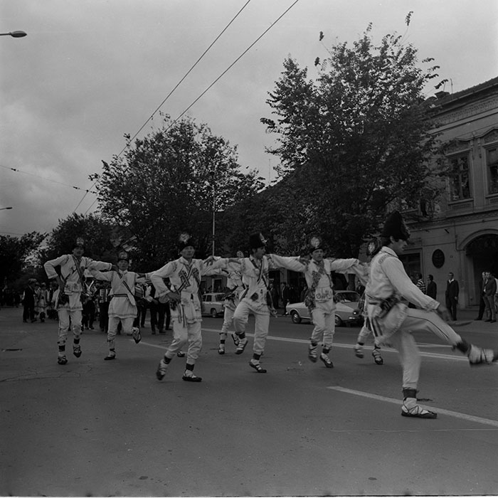 minerva_1973_c1_c9r1_026