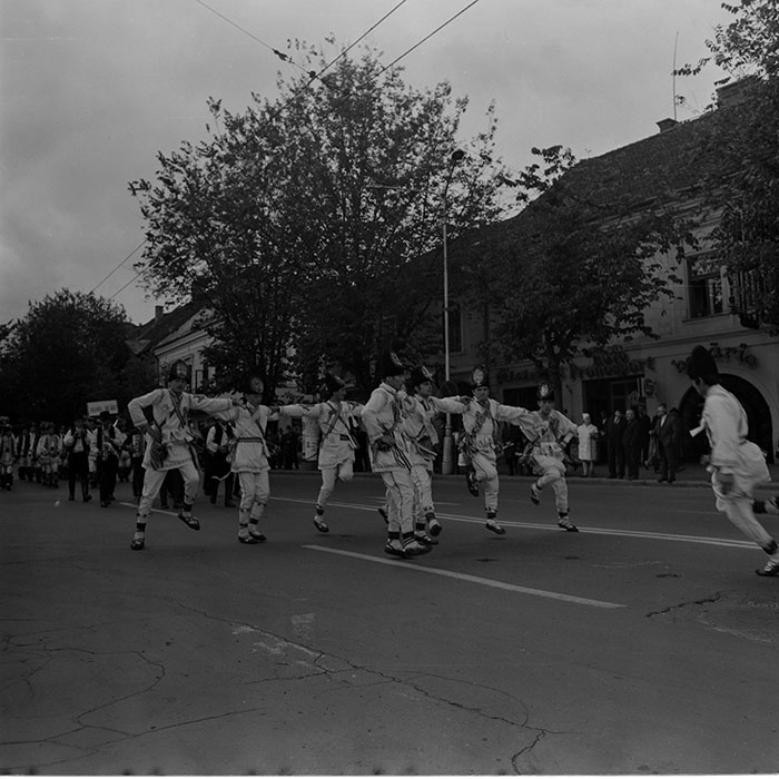 minerva_1973_c1_c9r1_027