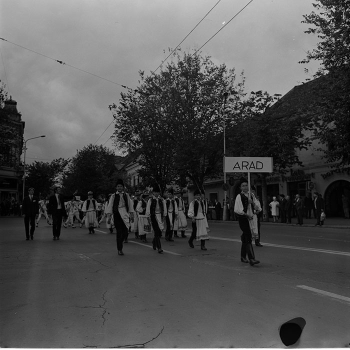 minerva_1973_c1_c9r1_028