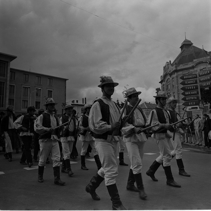 minerva_1973_c1_c9r1_030