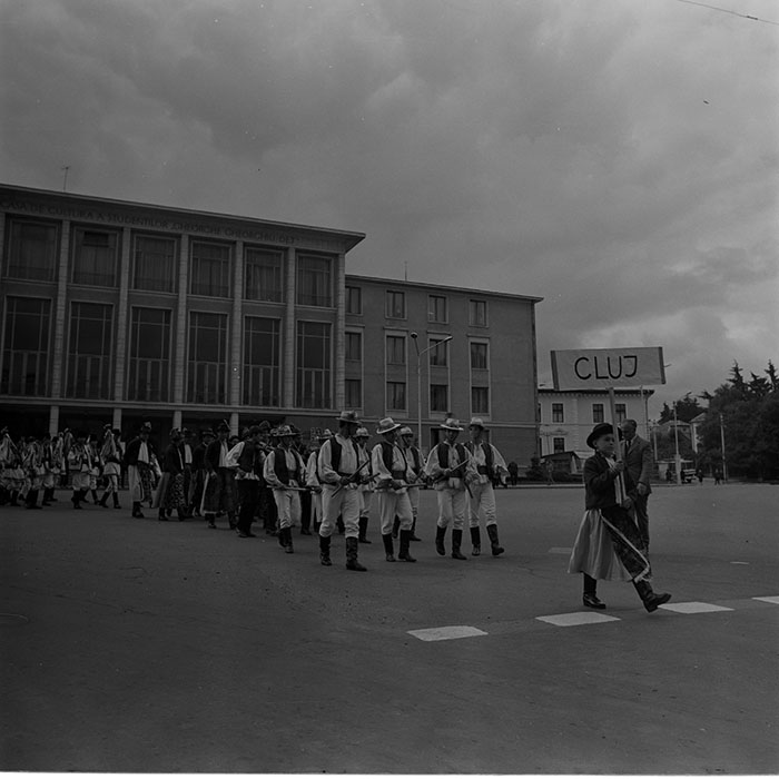 minerva_1973_c1_c9r1_031