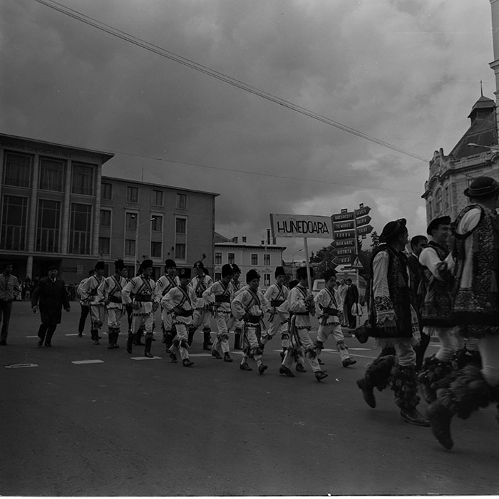 minerva_1973_c1_c9r1_032