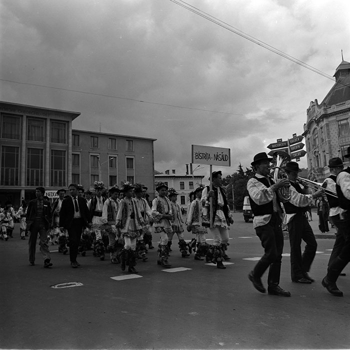 minerva_1973_c1_c9r1_033