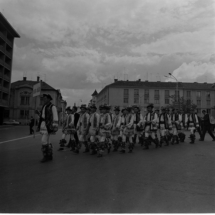 minerva_1973_c1_c9r1_034