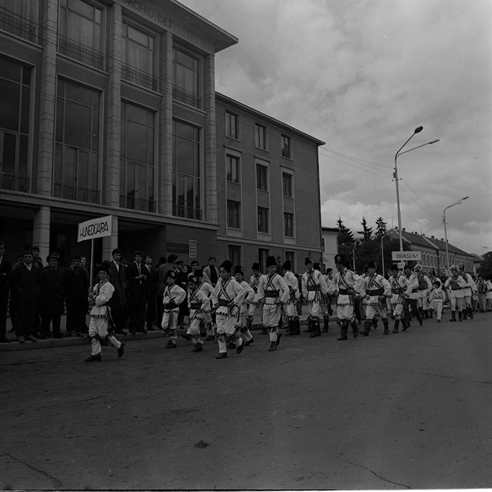 minerva_1973_c1_c9r1_035