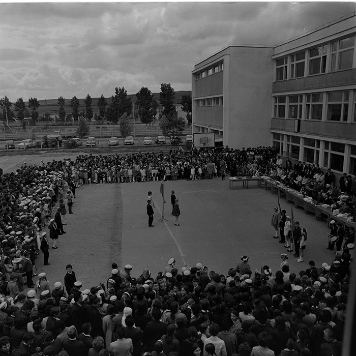 minerva_1973_c1_c9r1_036