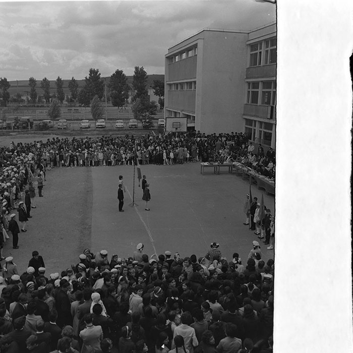 minerva_1973_c1_c9r1_037