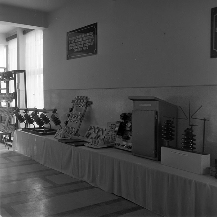 minerva_1973_c1_c9r2_002