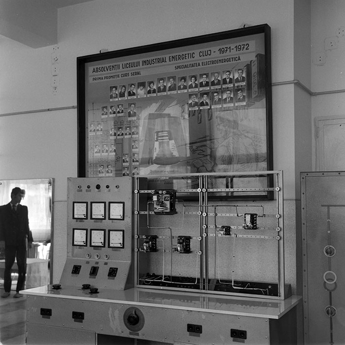 minerva_1973_c1_c9r2_003