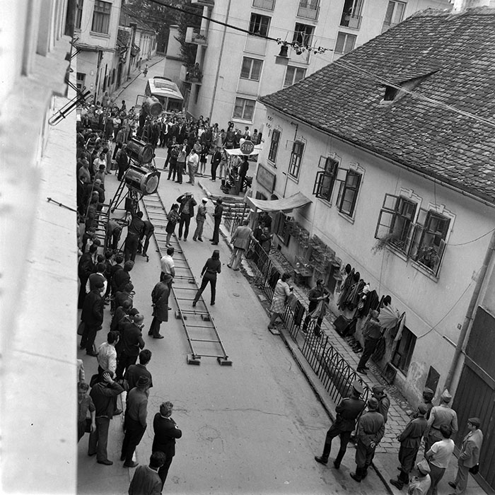 minerva_1973_c1_c9r2_004