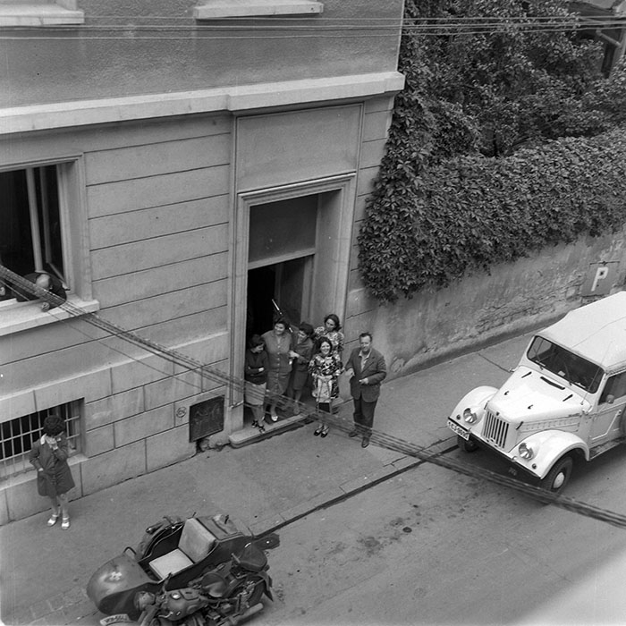 minerva_1973_c1_c9r2_005