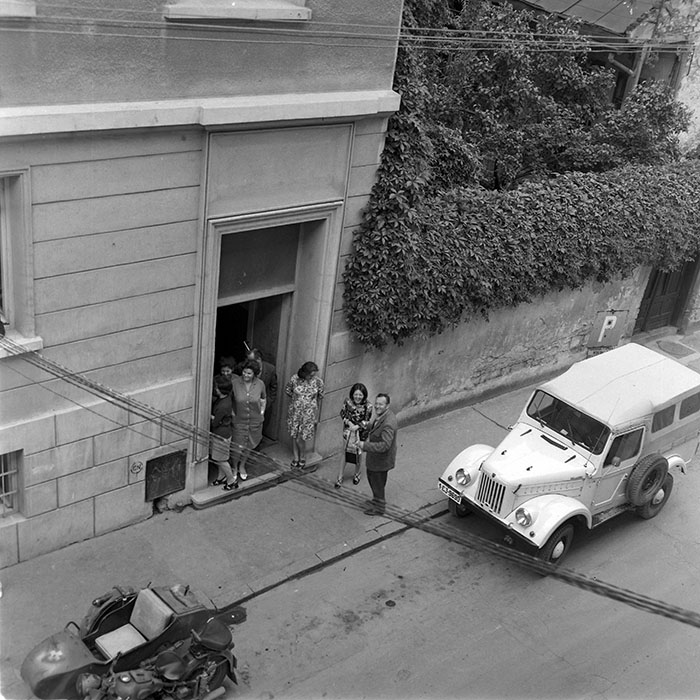 minerva_1973_c1_c9r2_006