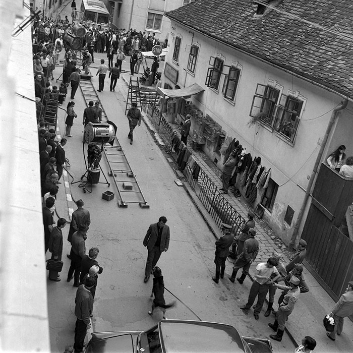 minerva_1973_c1_c9r2_007