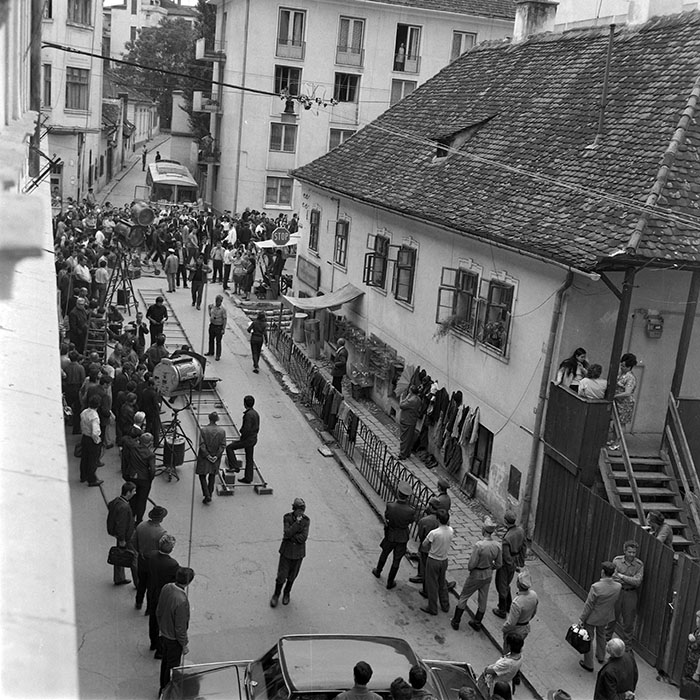 minerva_1973_c1_c9r2_008