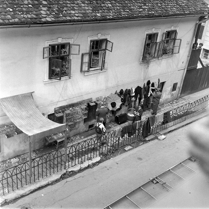 minerva_1973_c1_c9r2_009