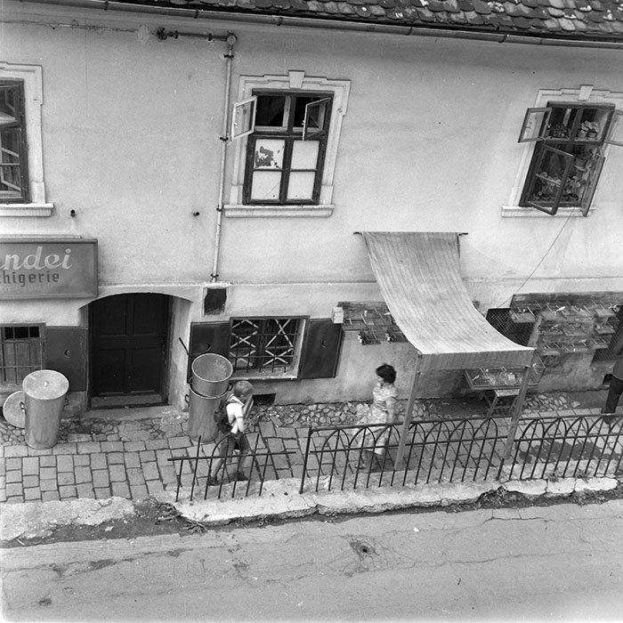 minerva_1973_c1_c9r2_010