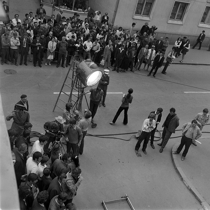 minerva_1973_c1_c9r2_011