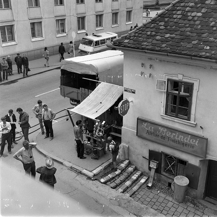 minerva_1973_c1_c9r2_012