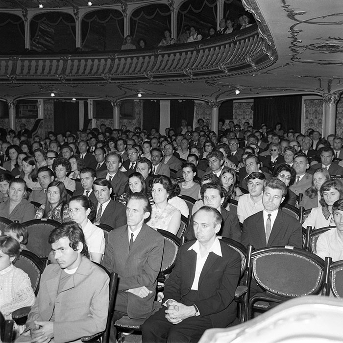 minerva_1973_c1_c9r2_013