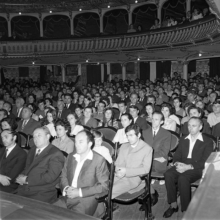 minerva_1973_c1_c9r2_014