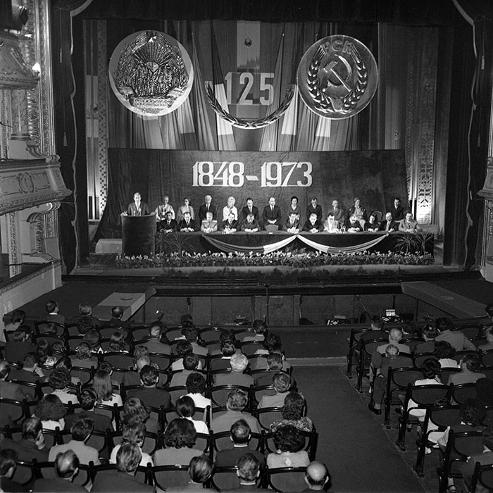 minerva_1973_c1_c9r2_015