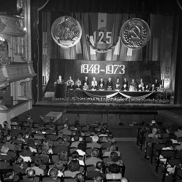 minerva_1973_c1_c9r2_016