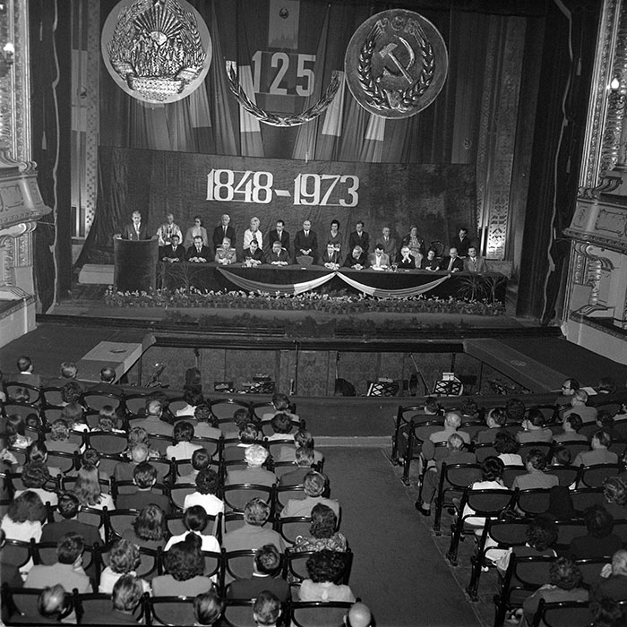 minerva_1973_c1_c9r2_017