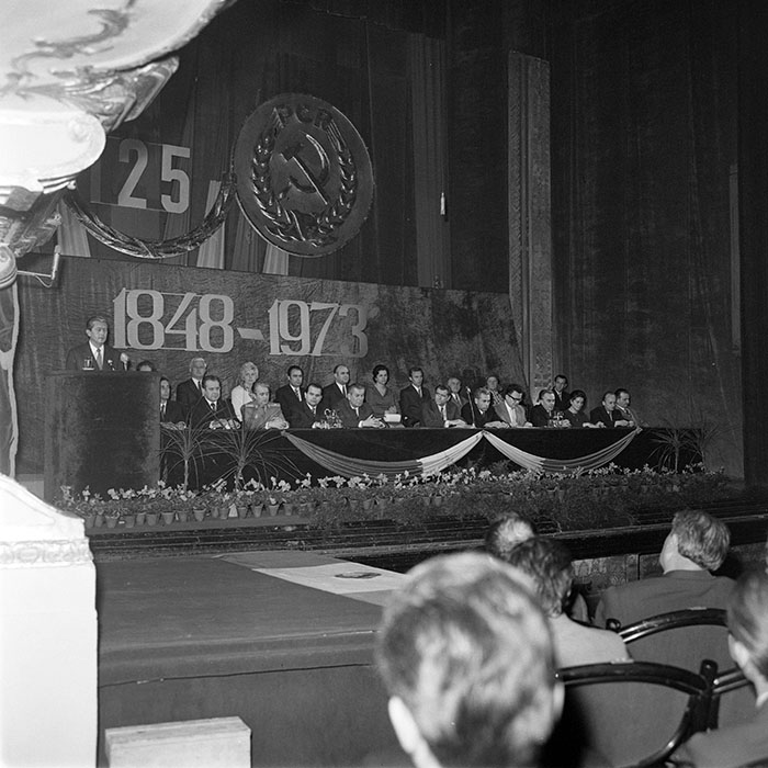 minerva_1973_c1_c9r2_018