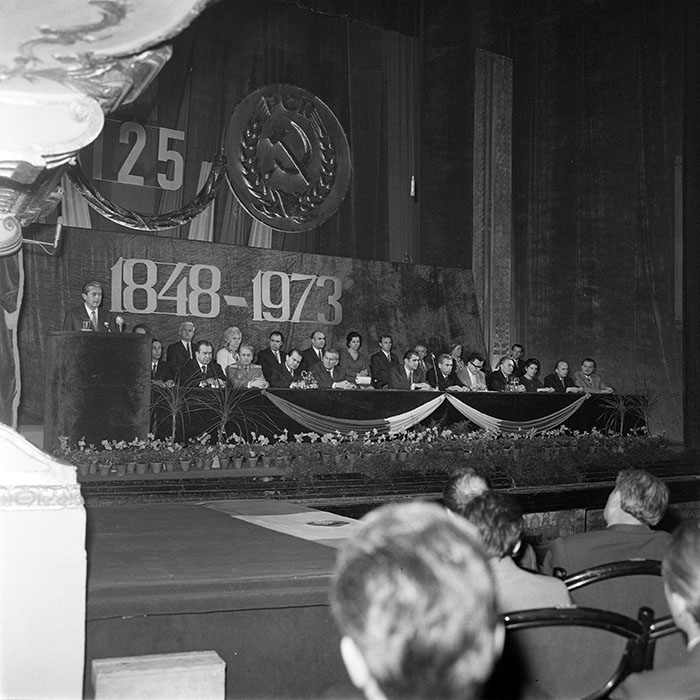 minerva_1973_c1_c9r2_019