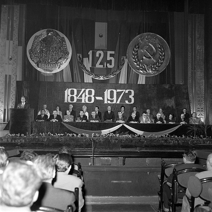 minerva_1973_c1_c9r2_020