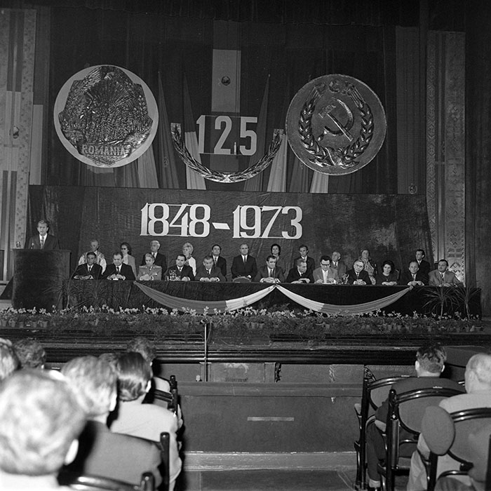 minerva_1973_c1_c9r2_021