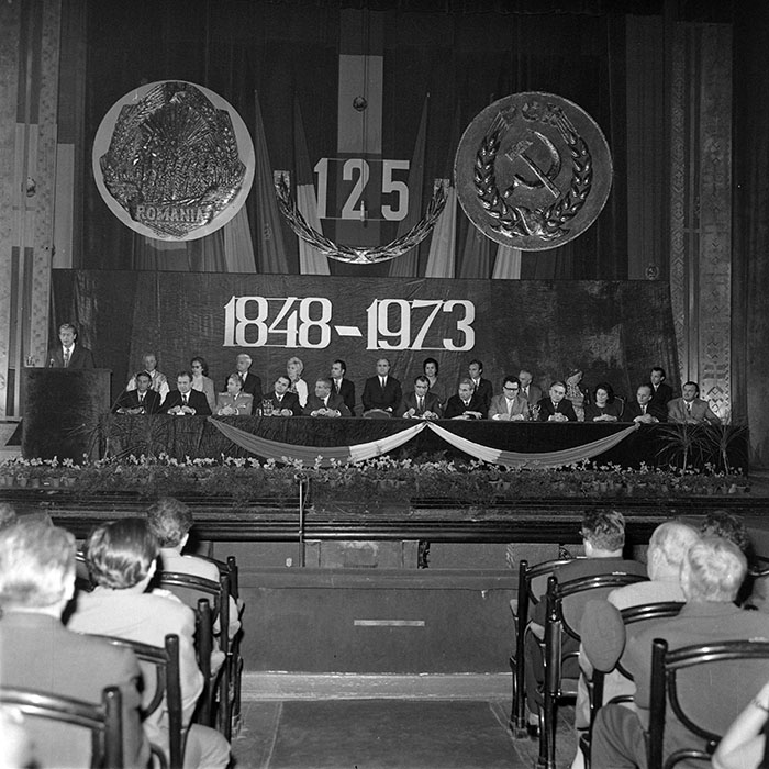 minerva_1973_c1_c9r2_022