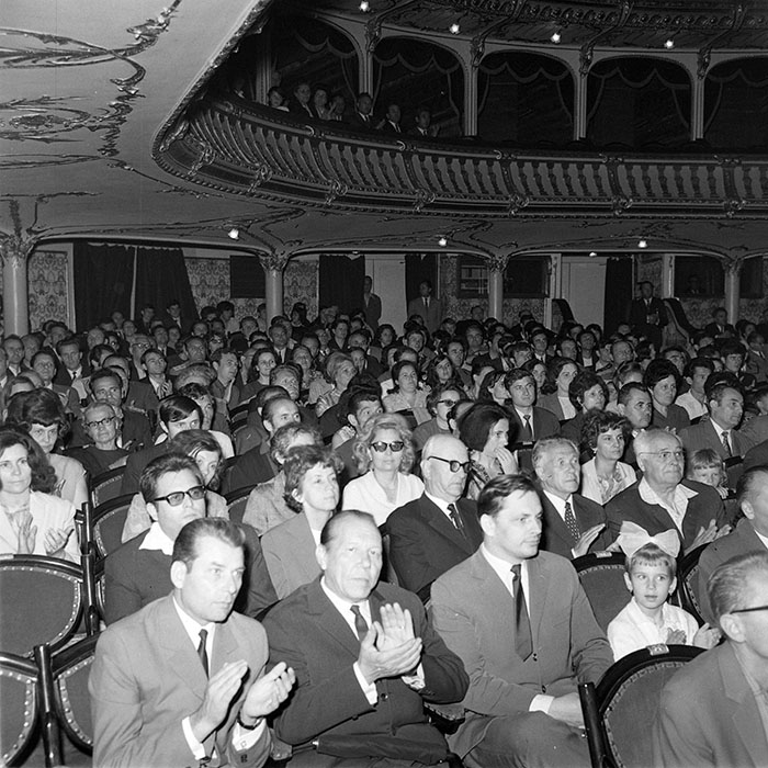 minerva_1973_c1_c9r2_023