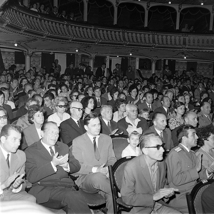 minerva_1973_c1_c9r2_024