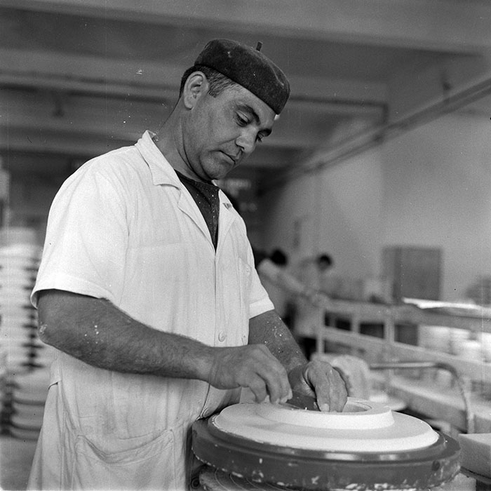 minerva_1973_c1_c9r3_001