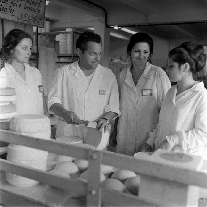 minerva_1973_c1_c9r3_002