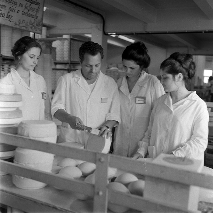 minerva_1973_c1_c9r3_003