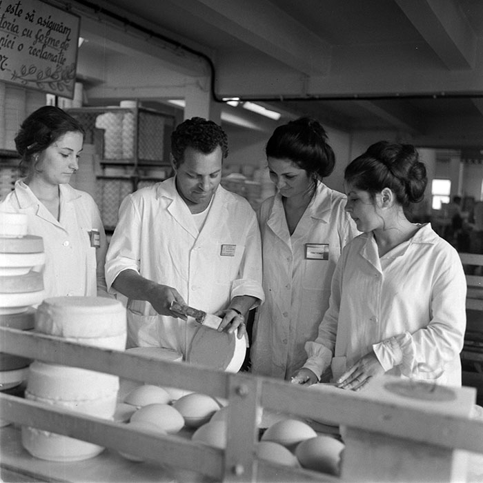 minerva_1973_c1_c9r3_004