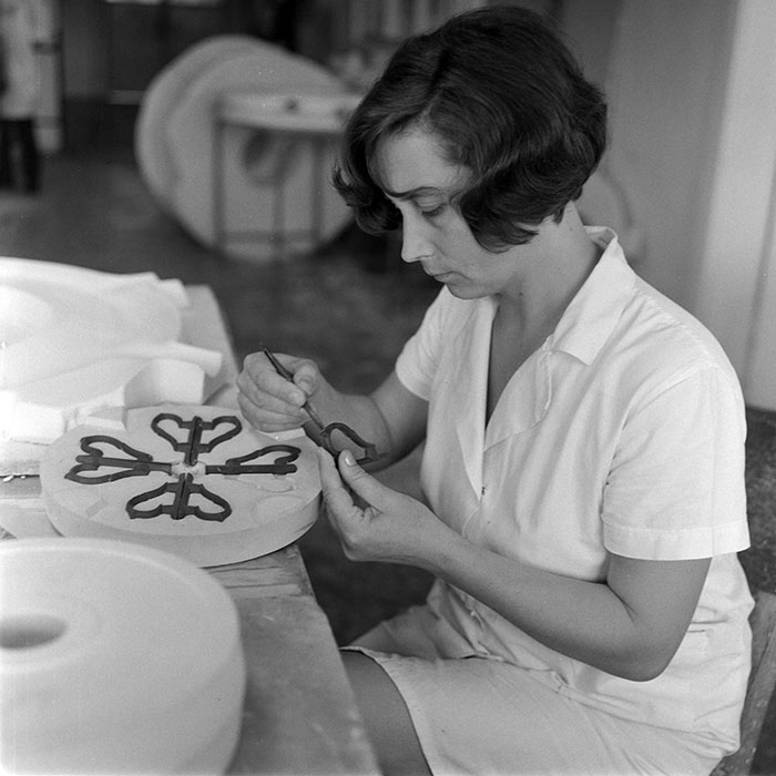 minerva_1973_c1_c9r3_005